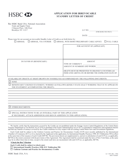 16-ach-authorization-form-template-free-to-edit-download-print