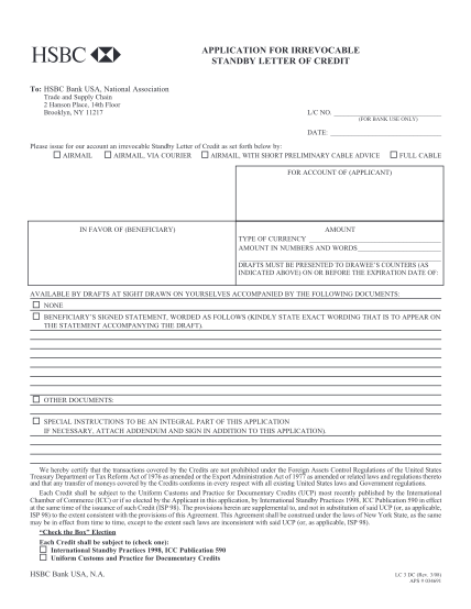 16 Ach Authorization Form Template Free To Edit Download Print 