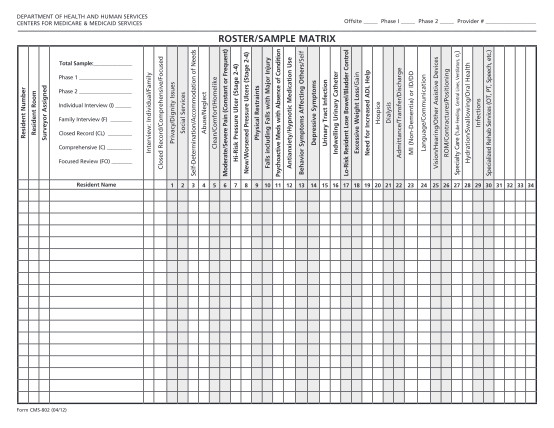 24-roster-template-page-2-free-to-edit-download-print-cocodoc