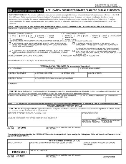 co-payment-application-for-seniors-form