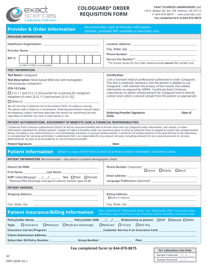 83-order-form-page-4-free-to-edit-download-print-cocodoc