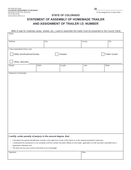 colorado-form-dr-2409