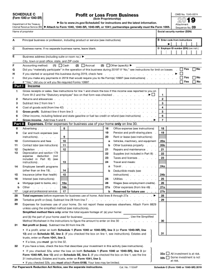 commercial-invoice-template
