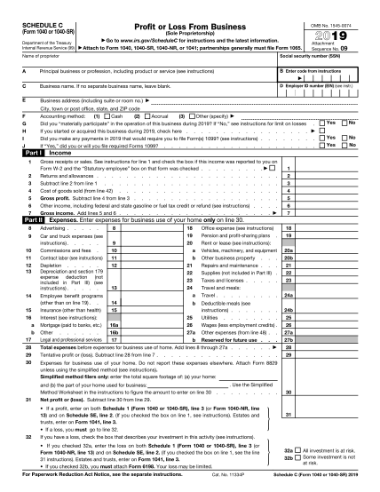 18 service invoice templates free to edit download print cocodoc