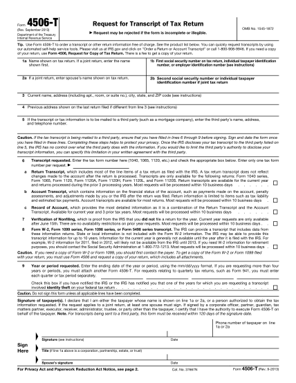 Consent Letter For Passport Fill Out And Sign Printable Pdf Template 