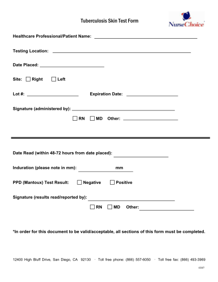 cpr-certification-form