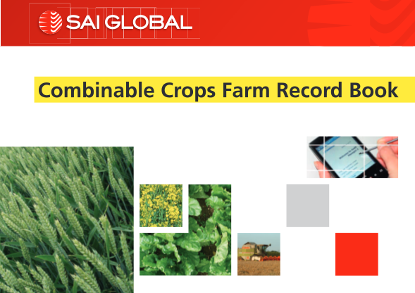 crops-record-form