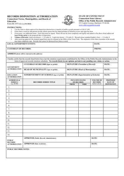 ct-record-disposal-form-rc-o75