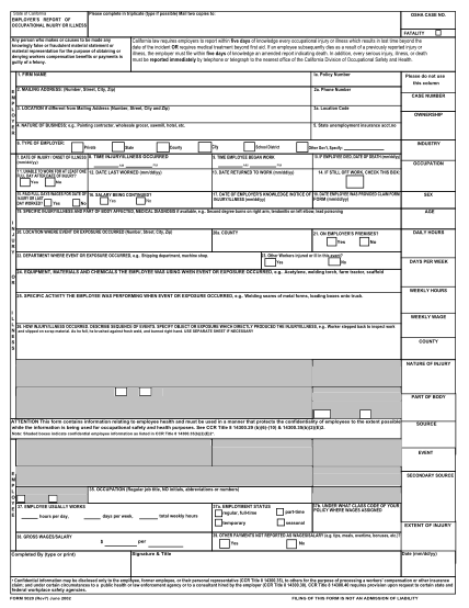 21-claim-forms-free-to-edit-download-print-cocodoc