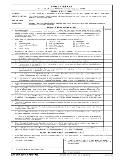 15 Leave Form Army Free To Edit Download And Print Cocodoc 0828