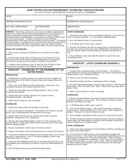 10 phase 10 score cards free - Free to Edit, Download & Print | CocoDoc