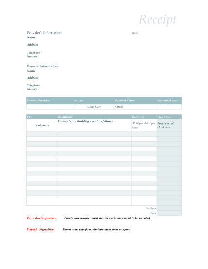 85 payment receipt pdf page 3 free to edit download print cocodoc