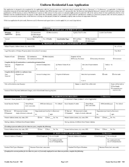 23 Revocation Of Power Of Attorney Form Free To Edit Download 