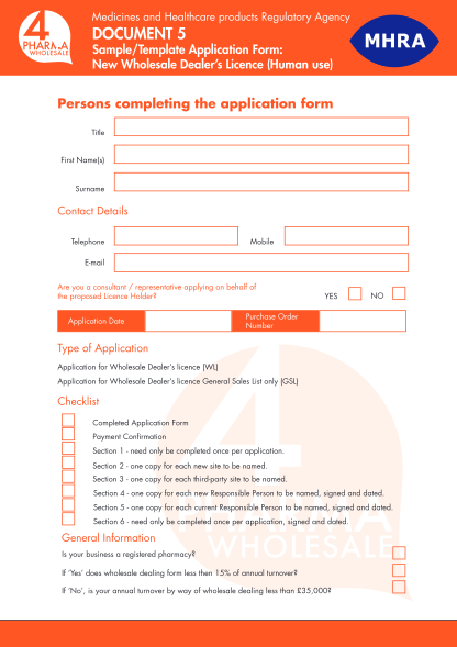 dealership-application-form