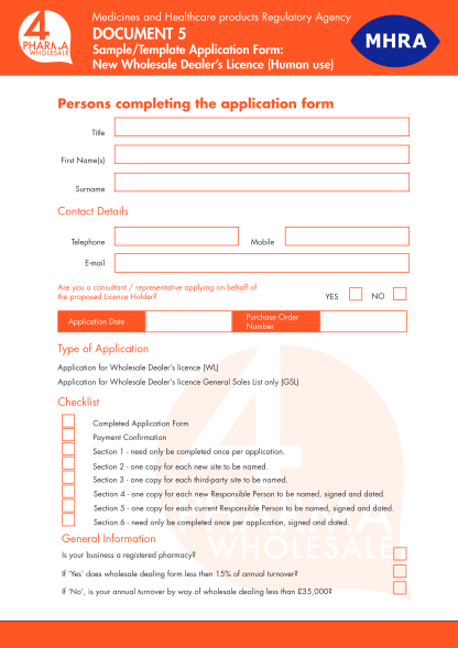 In til Qu mica Justa Registration Form Template Word Genealog a 