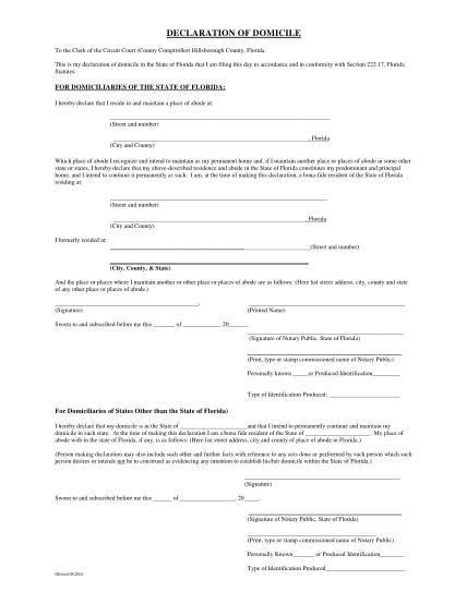 declaration-of-domicile-form
