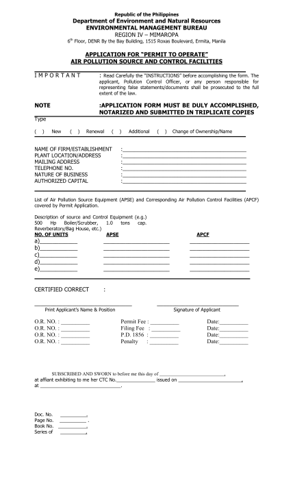 81 Sample Letter Of Intent For Job Page 5 Free To Edit Download 