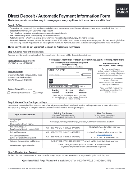 25-employee-direct-deposit-authorization-form-page-2-free-to-edit