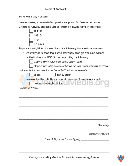 13-non-disclosure-agreement-format-free-to-edit-download-print