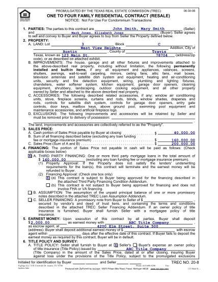 56-i-131-class-of-admission-page-3-free-to-edit-download-print