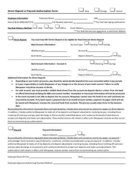 24-direct-deposit-authorization-form-quickbooks-page-2-free-to-edit