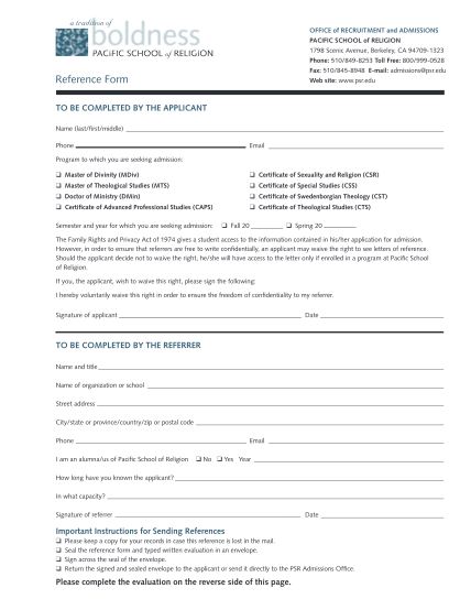 dish-network-landlord-agreement-form