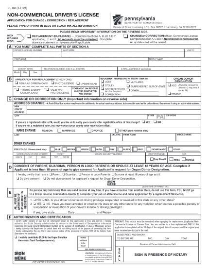10-employee-warning-form-free-to-edit-download-print-cocodoc