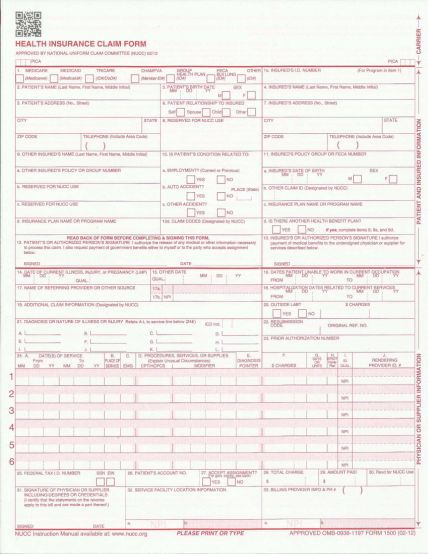 ds-872-form