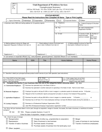 dws-ui-form1