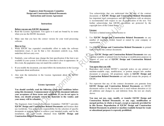ejcdc-c-620-form