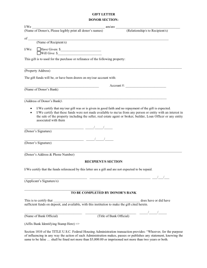 25 Mortgage Letter Templates Free To Edit Download Print CocoDoc