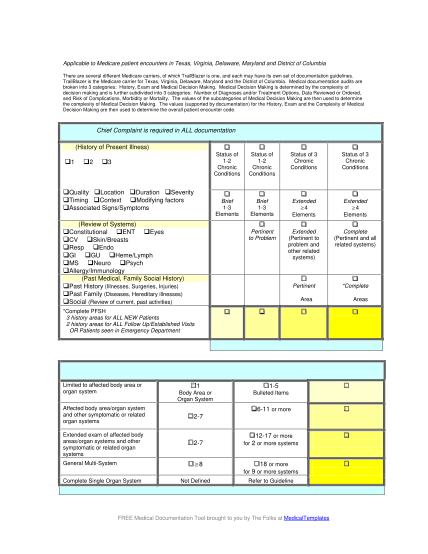 em-audit-form