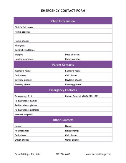 emergency-call-in-sheet-for-contractors