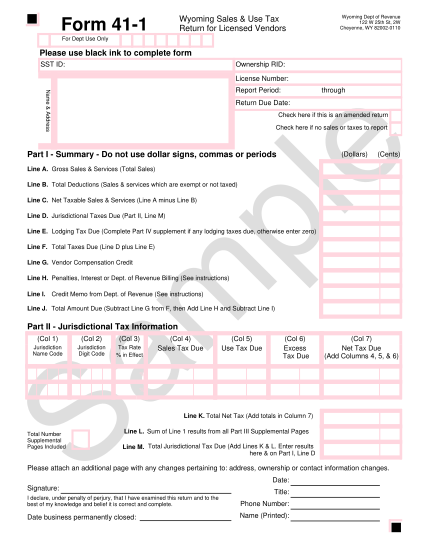 erd-991-form