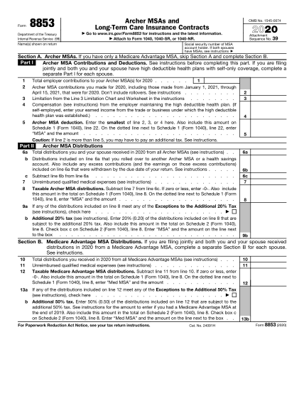 84-interim-report-template-elementary-school-page-6-free-to-edit