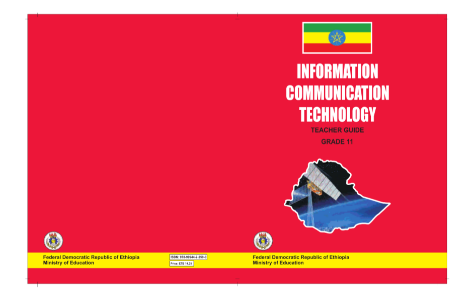 ethiopian-mathematics-textbook