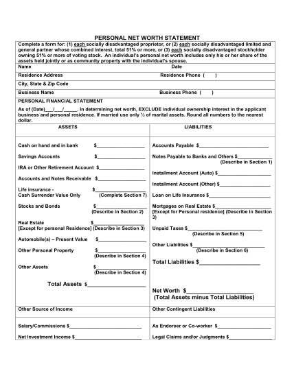 example-of-bank-forms