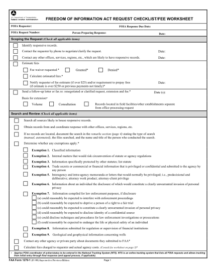 faa-form-1270-1