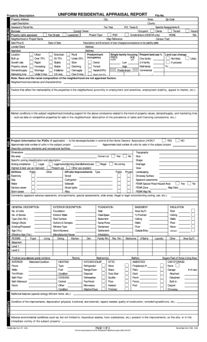 13-how-to-fill-appraisal-form-free-to-edit-download-print-cocodoc