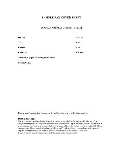 35 fax cover sheet google docs page 3 free to edit download print cocodoc