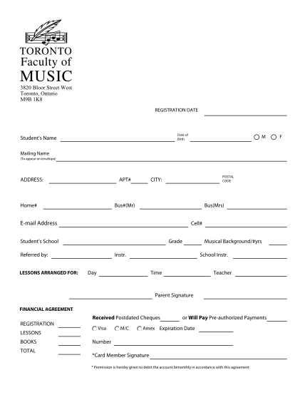 fha-builder-specification-sheet