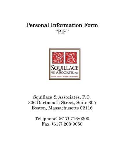 fill-in-the-blank-personal-information