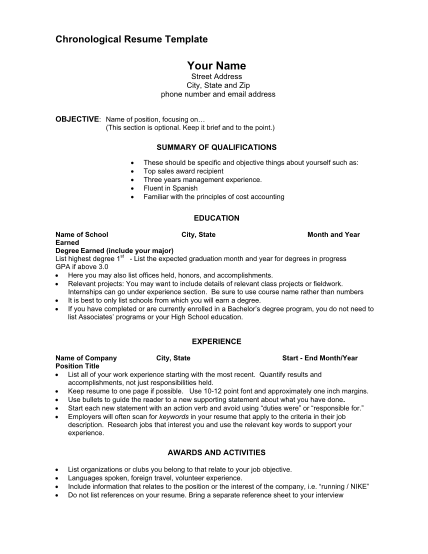 fill-in-the-blank-resume-worksheet
