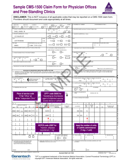 23-free-fillable-cms-1500-forms-02-12-free-to-edit-download-print