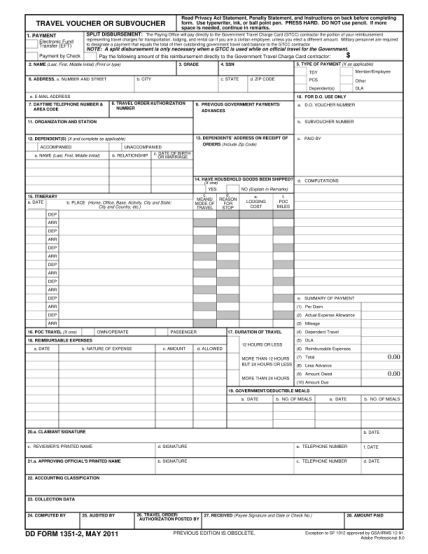 fillable-dd-form-1351-2