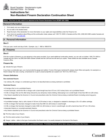48-fax-cover-sheet-google-docs-page-3-free-to-edit-download-print
