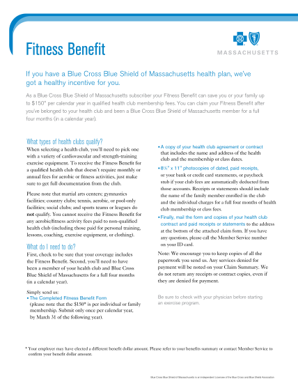 fitness-reimbursement-form-blue-cross