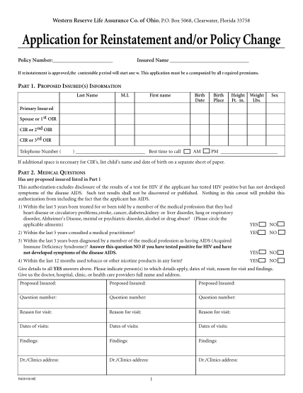 71-talent-release-form-template-page-5-free-to-edit-download-print