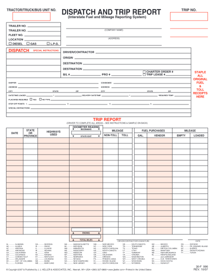 11-inspection-forms-free-to-edit-download-print-cocodoc