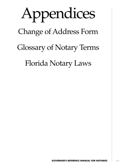 florida-change-address-notary